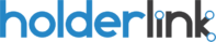 Holderlink